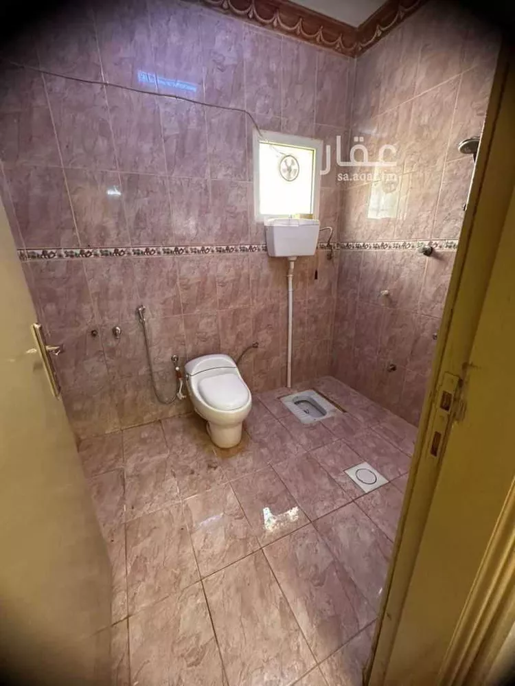 شقة للإيجار في شارع صامطة, حي ظهرة لبن, مدينة الرياض, منطقة الرياض 10