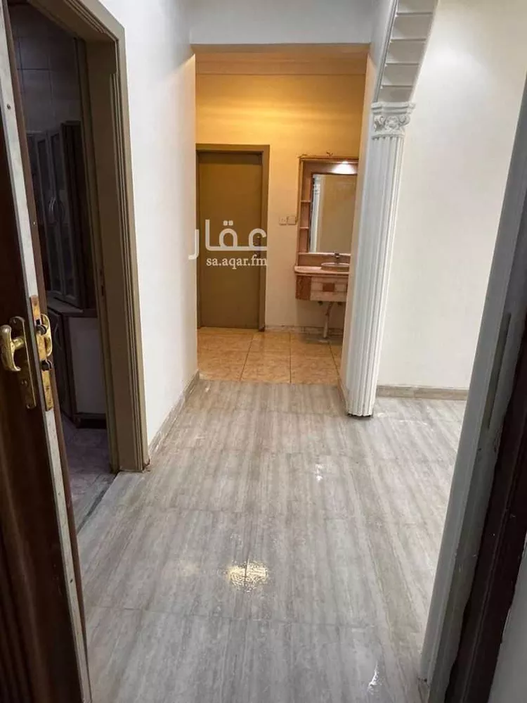شقة للإيجار في شارع صامطة, حي ظهرة لبن, مدينة الرياض, منطقة الرياض 20