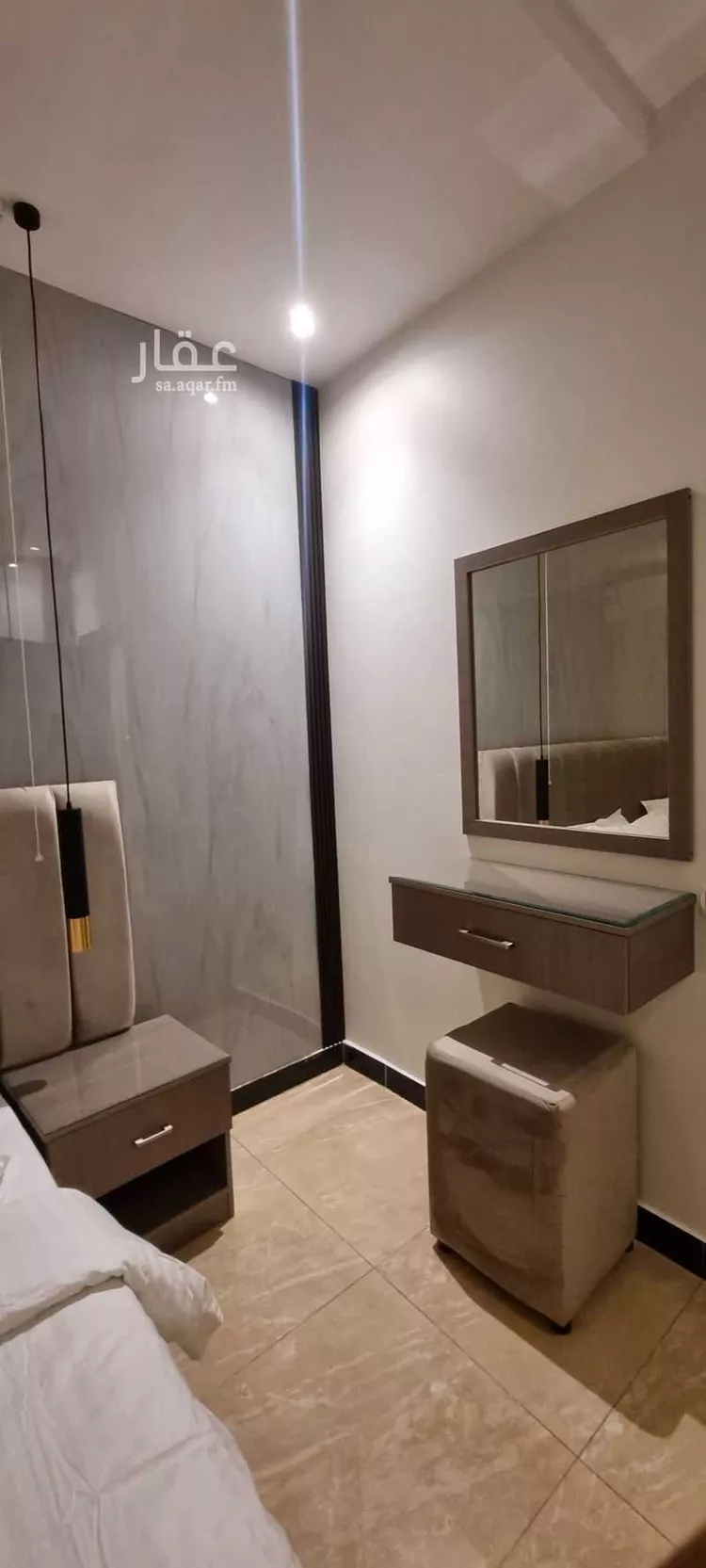 شقة مفروشة للحجز في الطريق الدائري الجنوبي الفرعي ، حي شبرا ، الرياض ، منطقة الرياض صورة 4