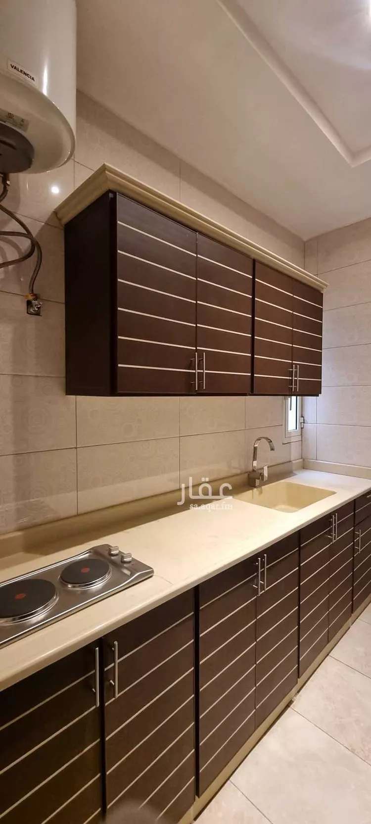 شقة مفروشة للحجز في الطريق الدائري الجنوبي الفرعي ، حي شبرا ، الرياض ، منطقة الرياض صورة 5