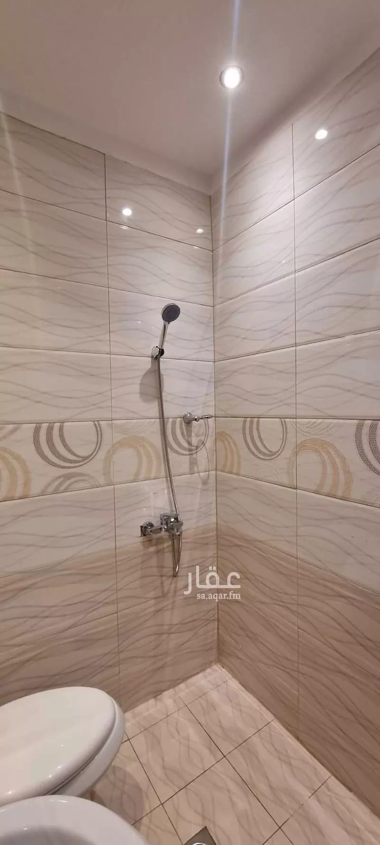 Furnished Apartment for Booking in Riyadh Shubra 14