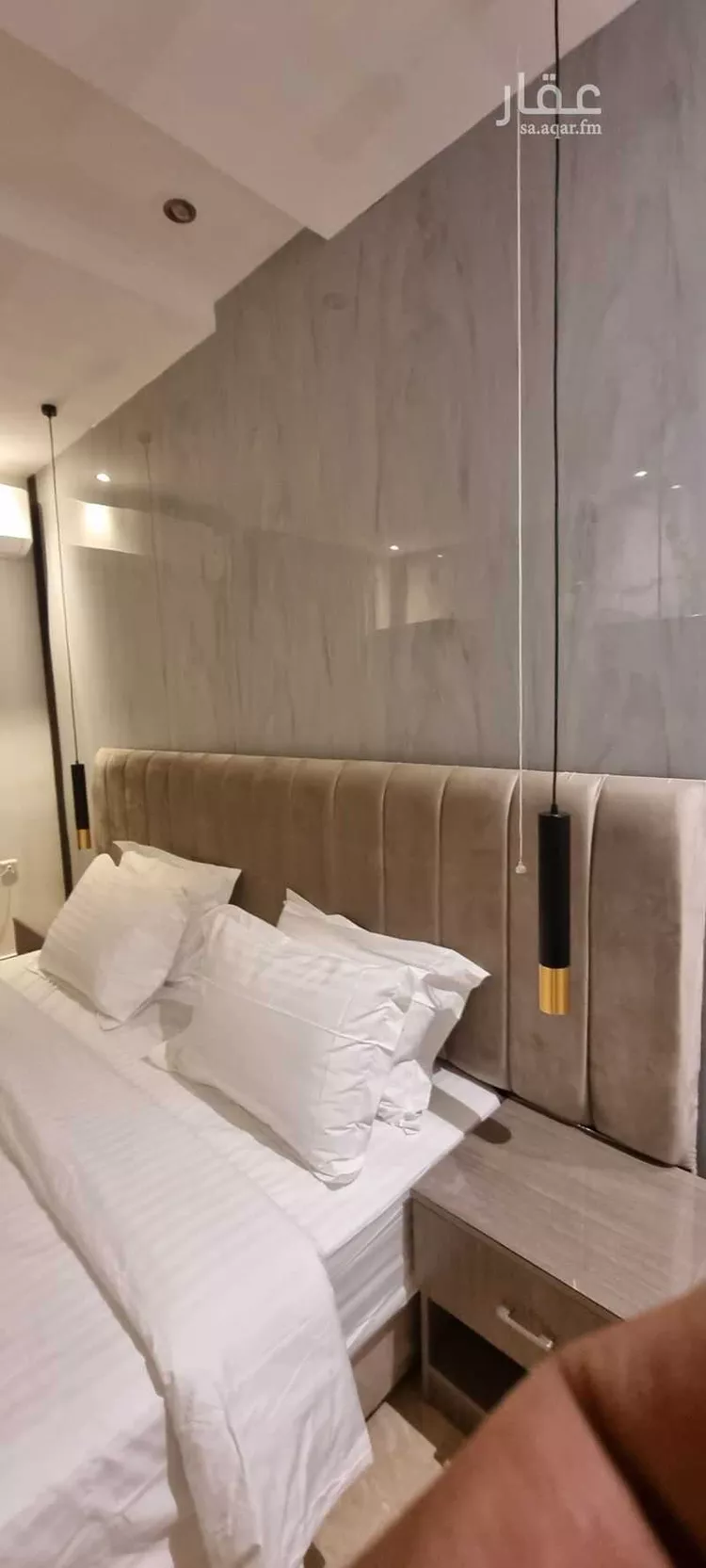 شقة مفروشة للحجز في الطريق الدائري الجنوبي الفرعي ، حي شبرا ، الرياض ، منطقة الرياض صورة 2