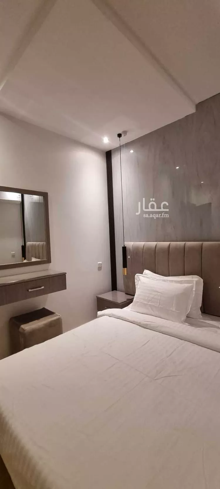 شقة مفروشة للحجز في الطريق الدائري الجنوبي الفرعي ، حي شبرا ، الرياض ، منطقة الرياض صورة 5