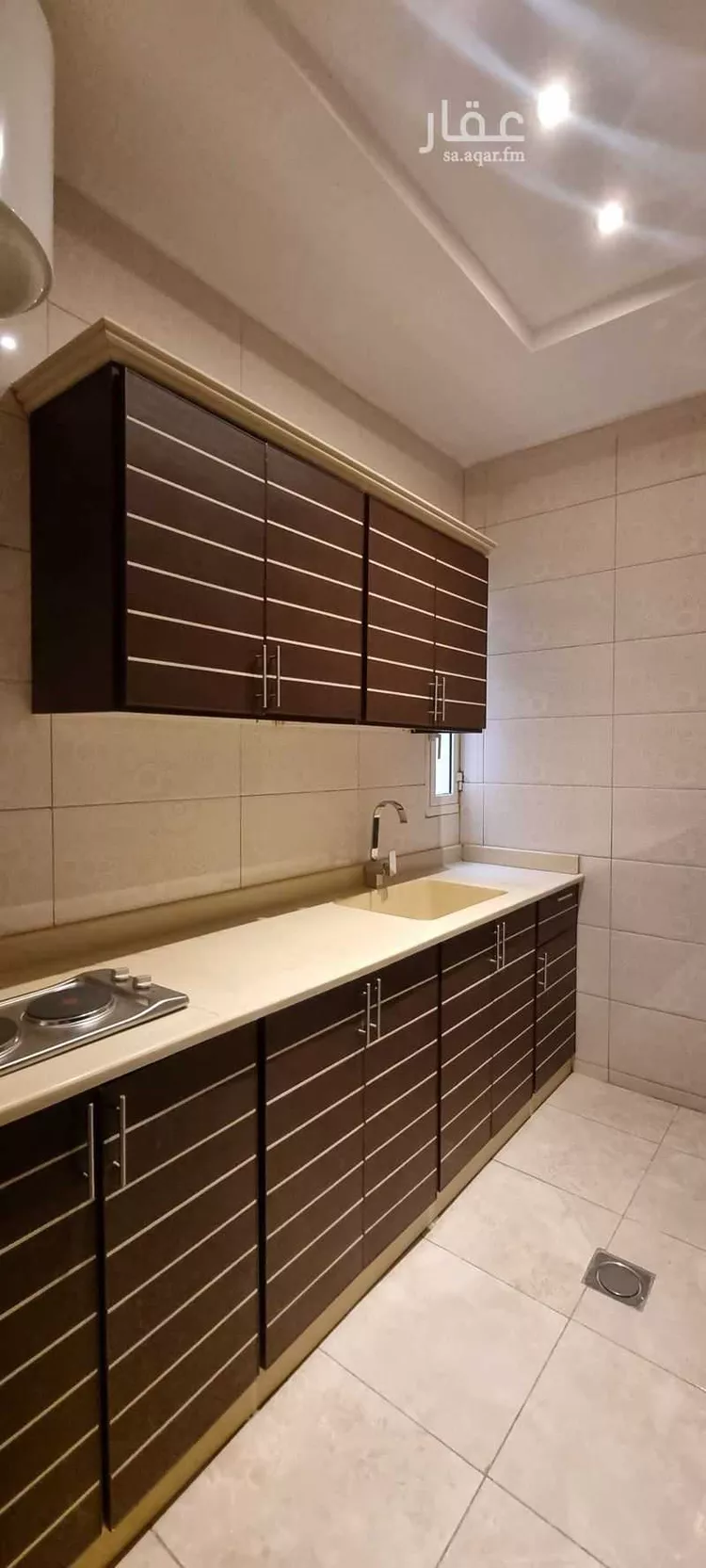 شقة مفروشة للحجز في الطريق الدائري الجنوبي الفرعي ، حي شبرا ، الرياض ، منطقة الرياض صورة 3