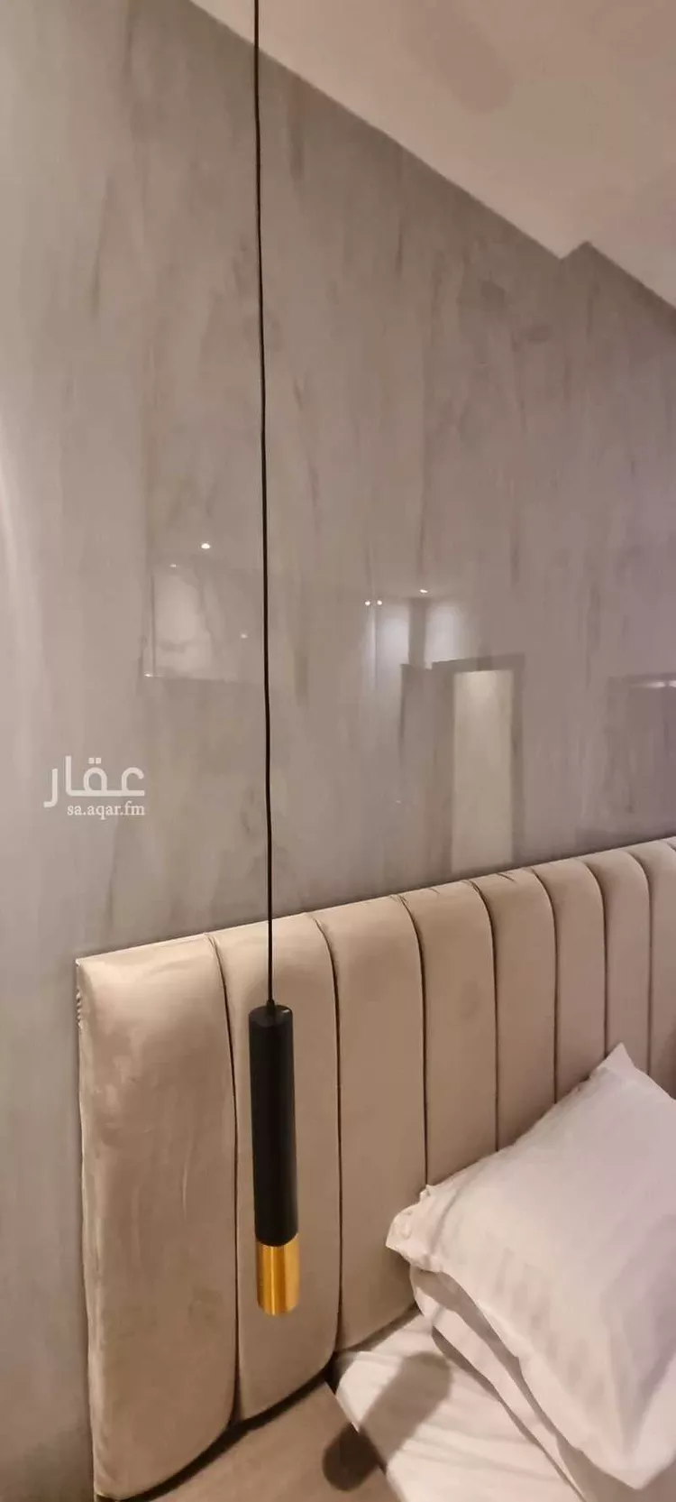 Furnished Apartment for Booking in Riyadh Shubra 23