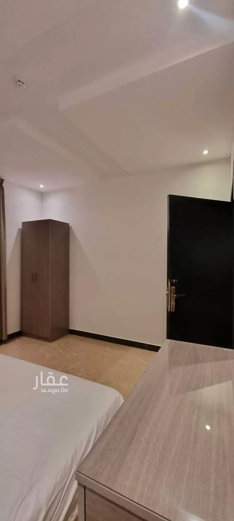 Furnished Apartment for Booking in Riyadh Shubra 10