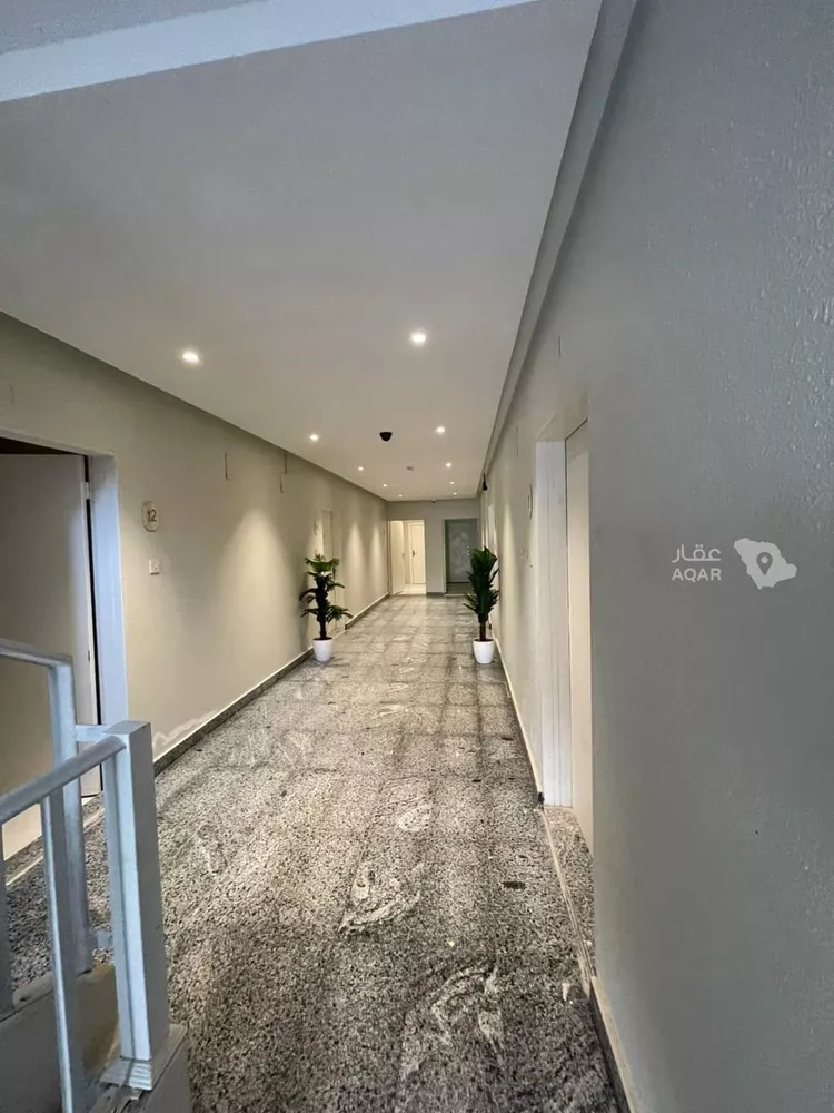 Apartment for Rent in Riyadh Al Khuzamy