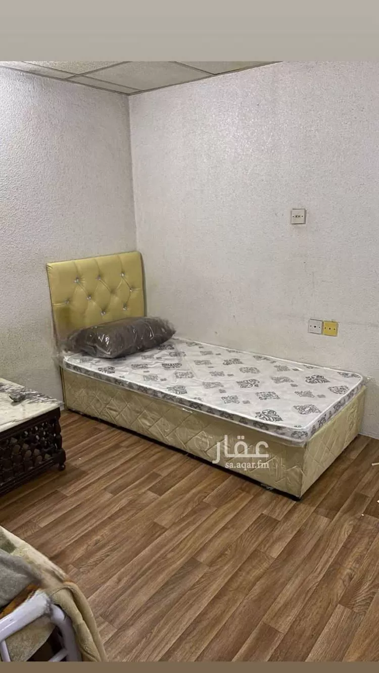 شقة للإيجار في شارع 1 حي السلامة الجنوبية ، حي السلامة ، مكة ، منطقة مكة المكرمة 1 صورة