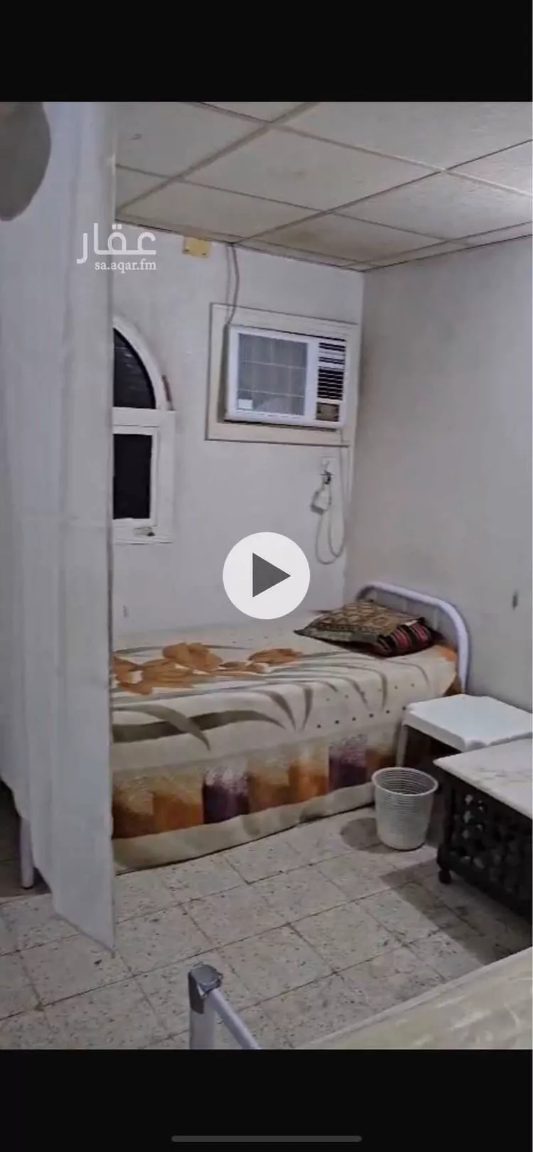 شقة للإيجار في شارع 158 السلامة الجنوبية, حي السلامة, مدينة مكة المكرمة, منطقة مكة المكرمة