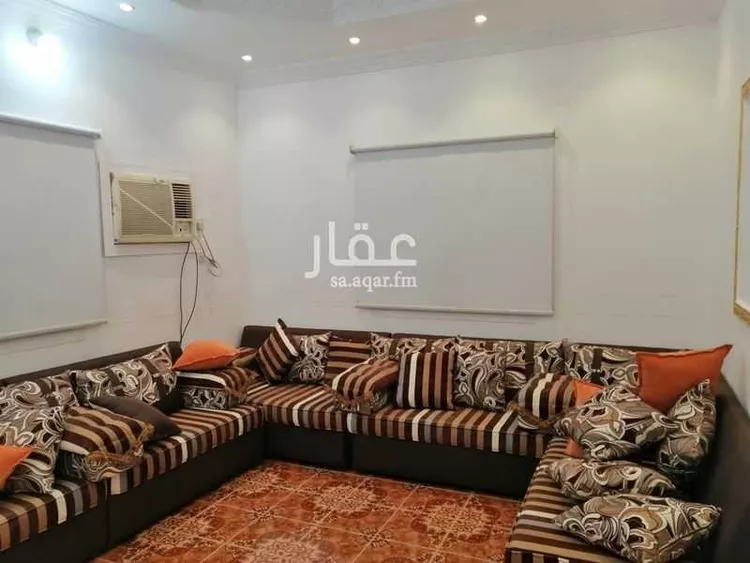 شقة للإيجار في شارع 158 السلامة الجنوبية, حي السلامة, مدينة مكة المكرمة, منطقة مكة المكرمة