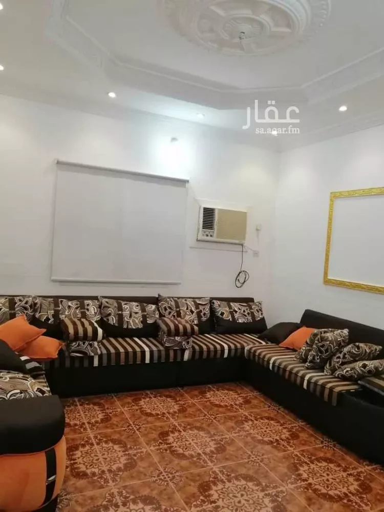شقة للإيجار في مدينة مكه المكرمه, منطقة مكة المكرمة صورة 2