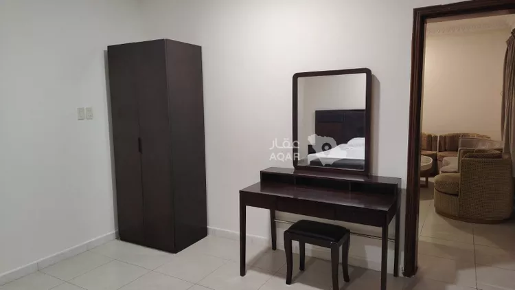 Apartment for Rent in Al Khobar Al Aqrabiyah
