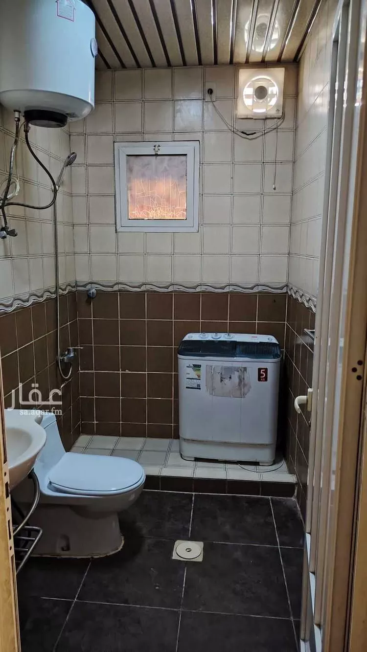 شقة للإيجار في حي العقربية, مدينة الخبر, المنطقة الشرقية صورة 3