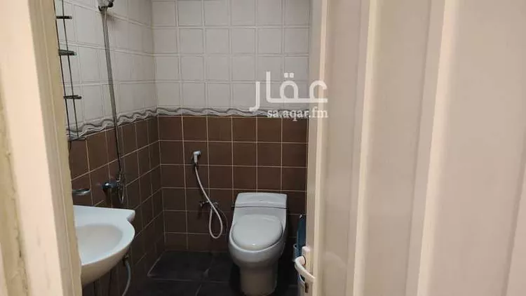 شقة للإيجار في حي العقربية, مدينة الخبر, المنطقة الشرقية 7