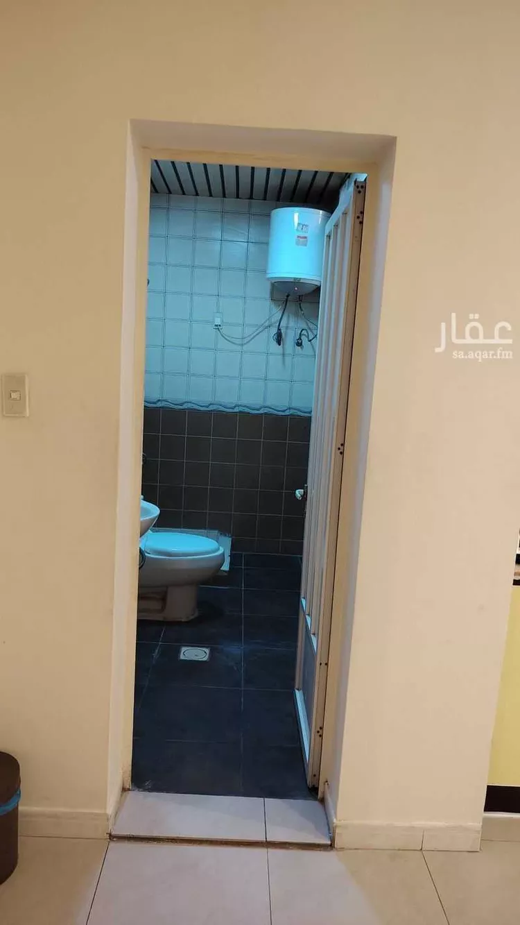 شقة للإيجار في حي العقربية, مدينة الخبر, المنطقة الشرقية صورة 4