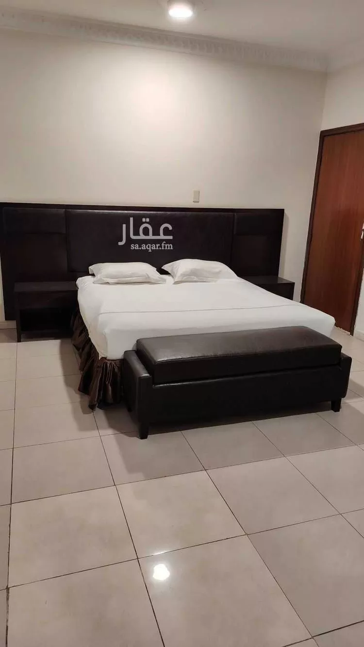 شقة للإيجار في حي العقربية, مدينة الخبر, المنطقة الشرقية