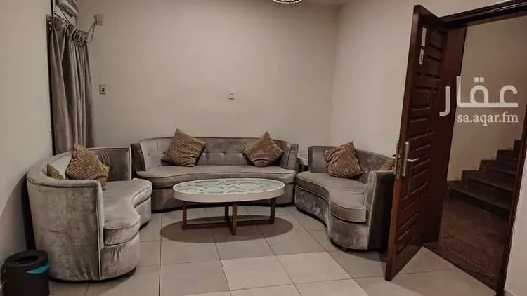 شقة للإيجار في حي العقربية, مدينة الخبر, المنطقة الشرقية صورة 2