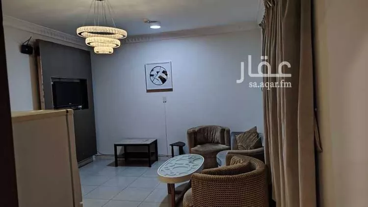 شقة للإيجار في حي العقربية, مدينة الخبر, المنطقة الشرقية صورة 5