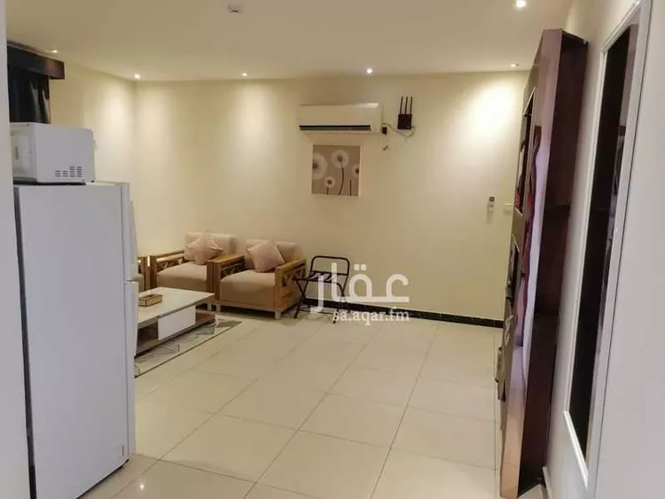 شقة للإيجار في شارع عنيزة, حي الروابي, مدينة الرياض, منطقة الرياض 6