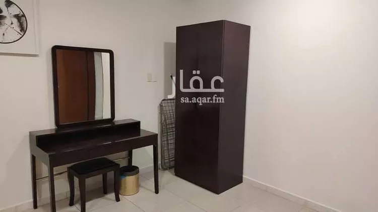 شقة للإيجار في حي العقربية ، الخبر ، الخبر صورة 3