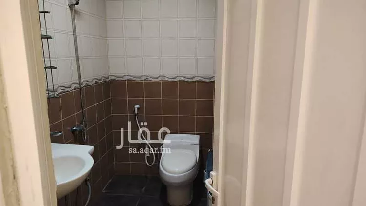 شقة للإيجار في حي العقربية ، الخبر ، الخبر 1 صورة