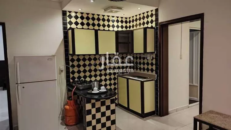 شقة للإيجار في حي العقربية, مدينة الخبر, المنطقة الشرقية صورة 2