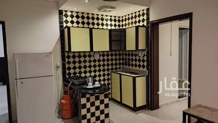 شقة للإيجار في حي العقربية, مدينة الخبر, المنطقة الشرقية صورة 4