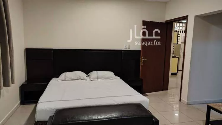 شقة للإيجار في حي العقربية, مدينة الخبر, المنطقة الشرقية 1 صورة