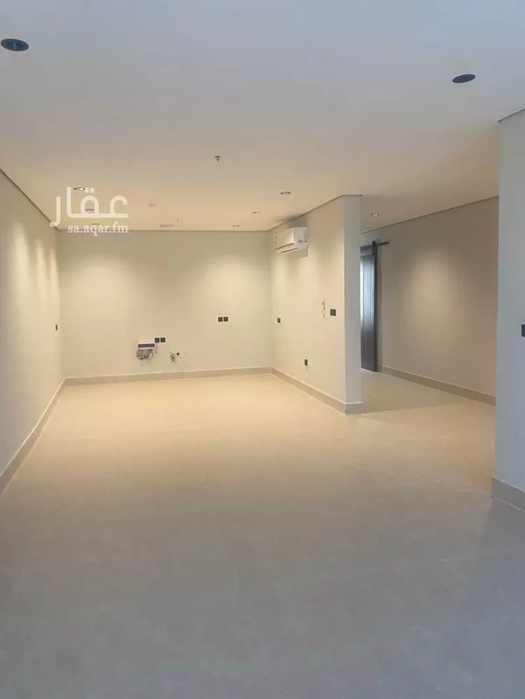 شقة للإيجار في حي الخور, مدينة الخبر, المنطقة الشرقية صورة 3