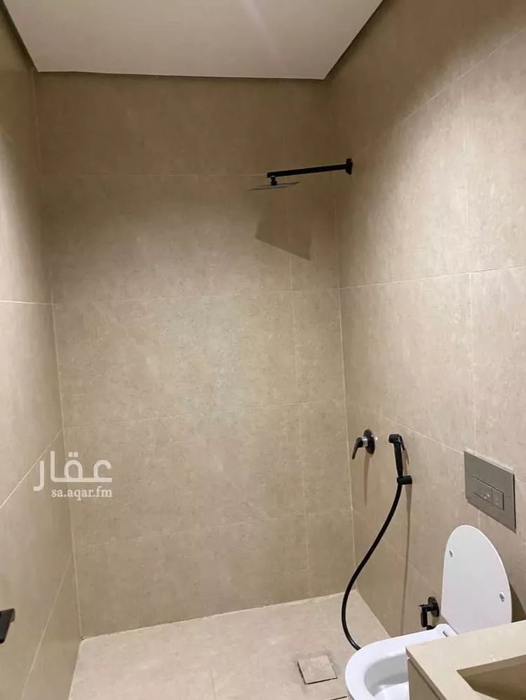 شقة للبيع في حي الخور, مدينة الخبر, المنطقة الشرقية صورة 4