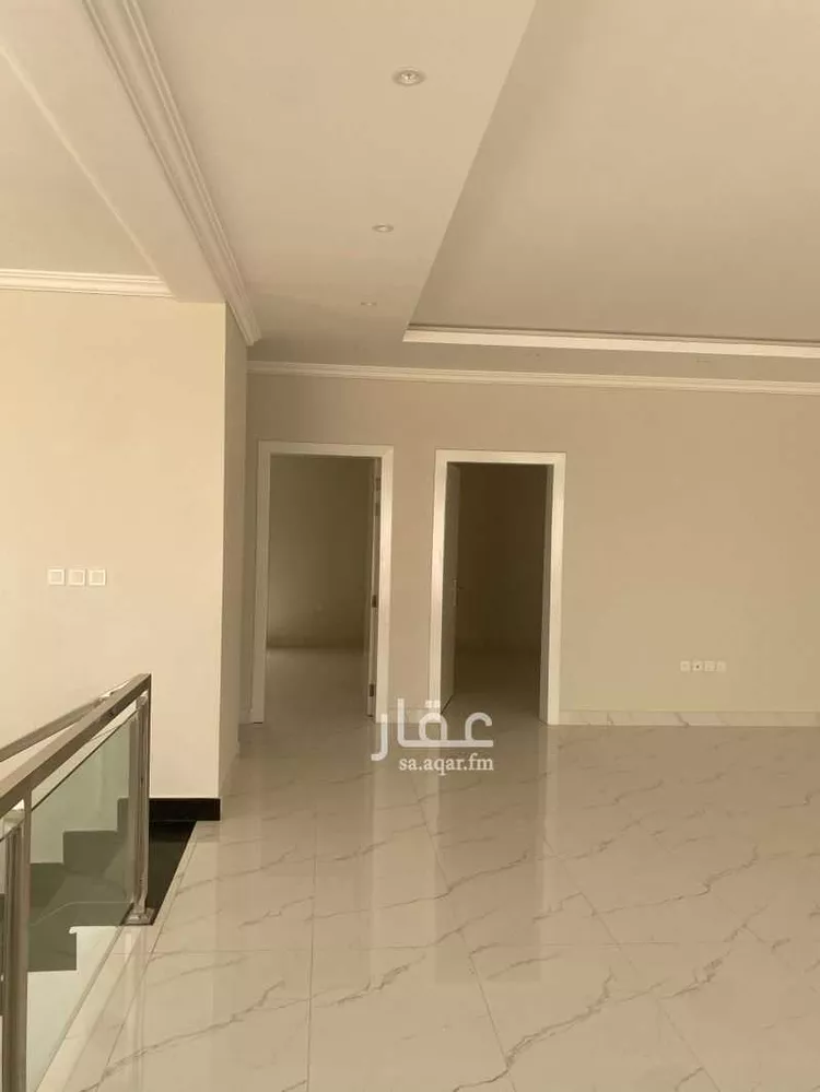 شقة للإيجار في حي الخور, مدينة الخبر, المنطقة الشرقية 6