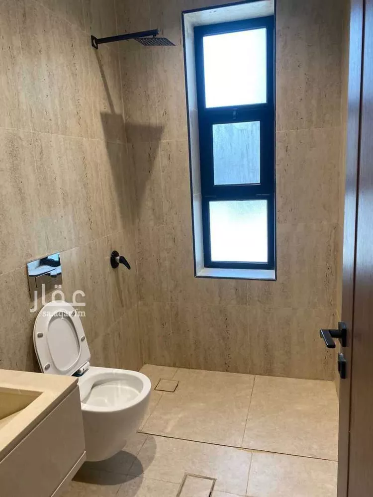 Apartment for Rent in Al Khobar Al Khour صورة 4
