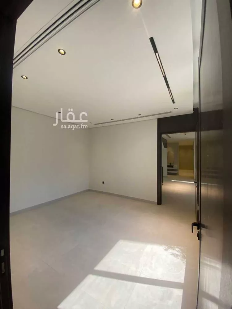 Villa for Sale in Dammam As Saif صورة 5