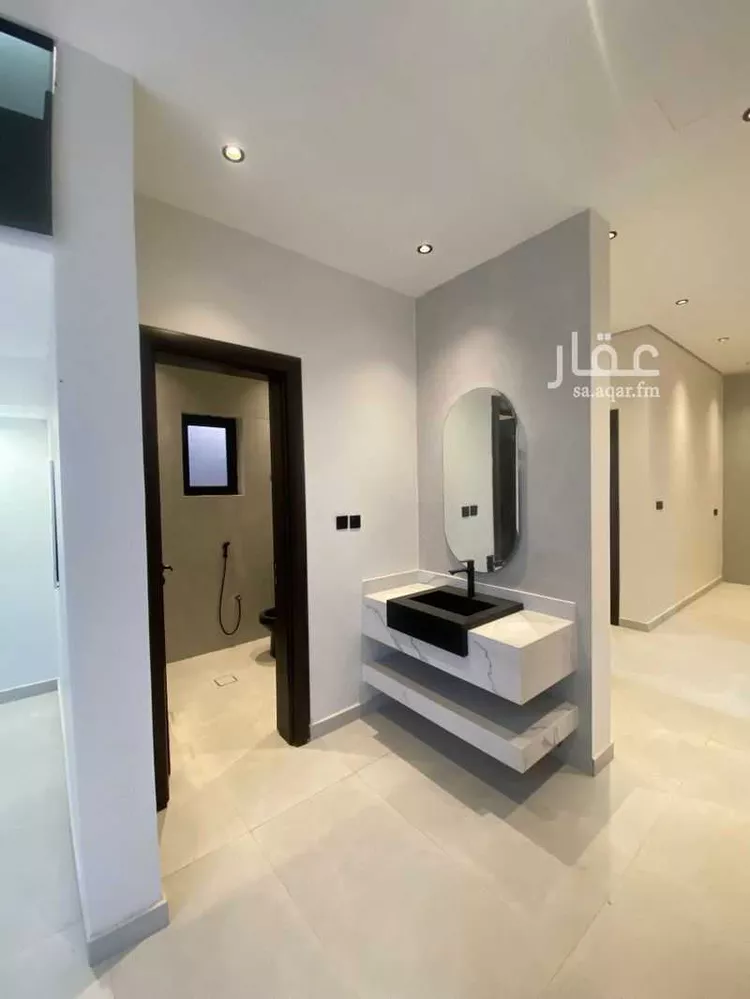 فيلا للبيع في شارع سعد بن ابي وقاص, حي السيف, مدينة الدمام, المنطقة الشرقية 12