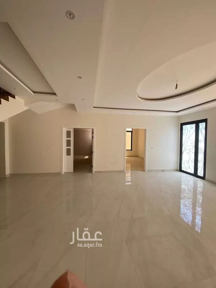 Villa for Sale in Al Khobar Ar Raja