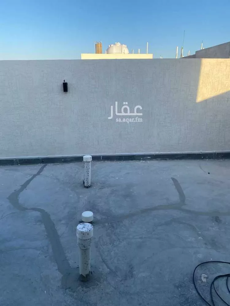 فيلا للبيع في شارع المقداد بن عمرو, حي الشراع, مدينة الخبر, المنطقة الشرقية صورة 5