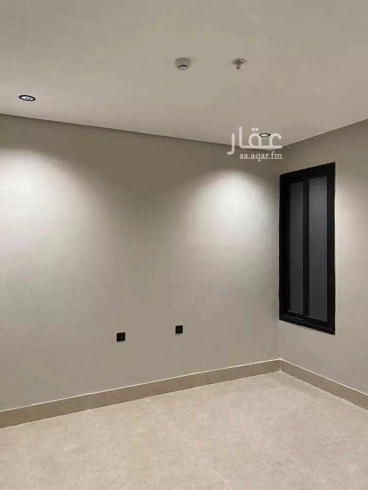 Apartment for Rent in Al Khobar Al Khour