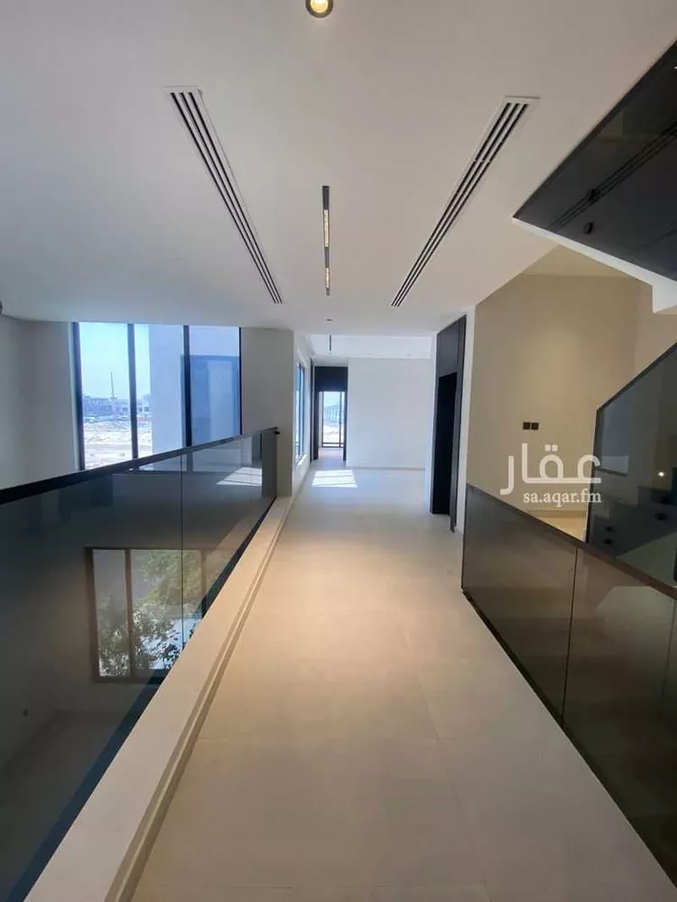 فيلا للبيع في شارع سعد بن ابي وقاص, حي السيف, مدينة الدمام, المنطقة الشرقية 20