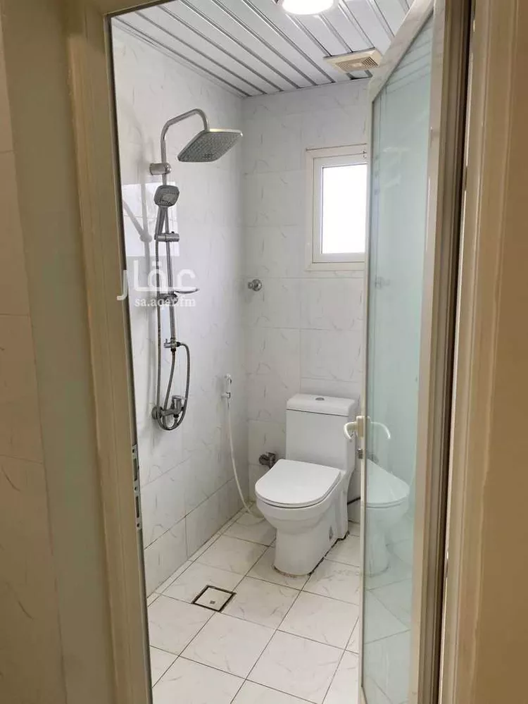 فيلا للإيجار في شارع عامر بن جدرة, حي الخزامى, مدينة الخبر, المنطقة الشرقية صورة 3