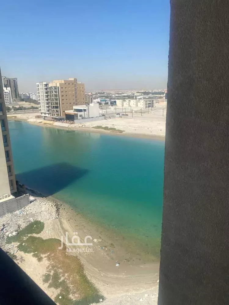 شقة للبيع في حي الخور, مدينة الخبر, المنطقة الشرقية صورة 4