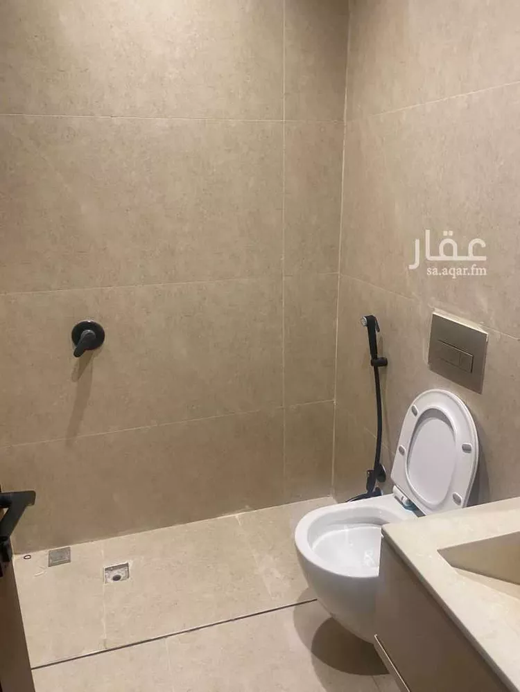 شقة للبيع في حي الخور, مدينة الخبر, المنطقة الشرقية صورة 2