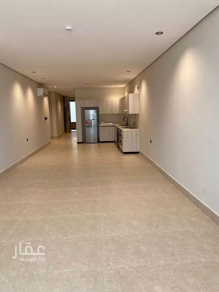 Apartment for Rent in Al Khobar Al Khour صورة 2