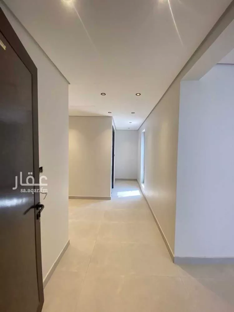 فيلا للبيع في شارع سعد بن ابي وقاص, حي السيف, مدينة الدمام, المنطقة الشرقية 27