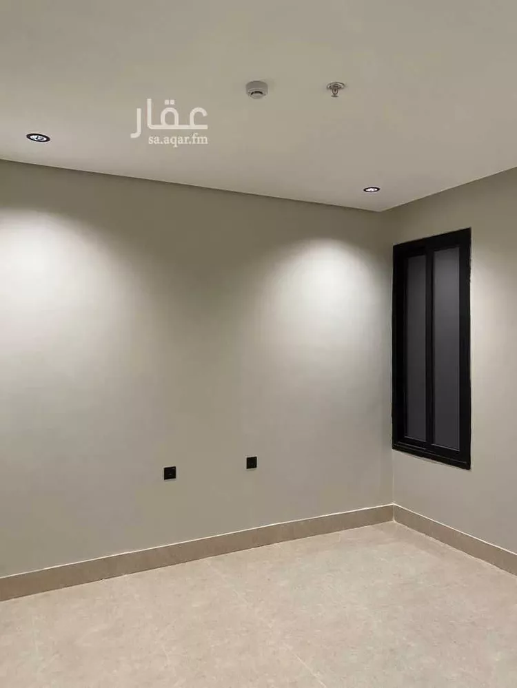 شقة للبيع في حي الخور, مدينة الخبر, المنطقة الشرقية
