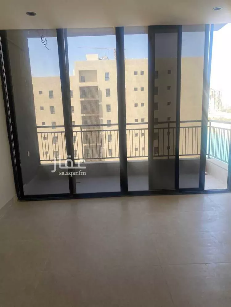 شقة للبيع في حي الخور, مدينة الخبر, المنطقة الشرقية صورة 5