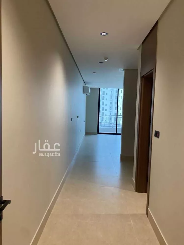 شقة للبيع في حي الخور, مدينة الخبر, المنطقة الشرقية صورة 5