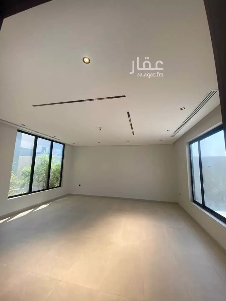 فيلا للبيع في شارع سعد بن ابي وقاص, حي السيف, مدينة الدمام, المنطقة الشرقية 6