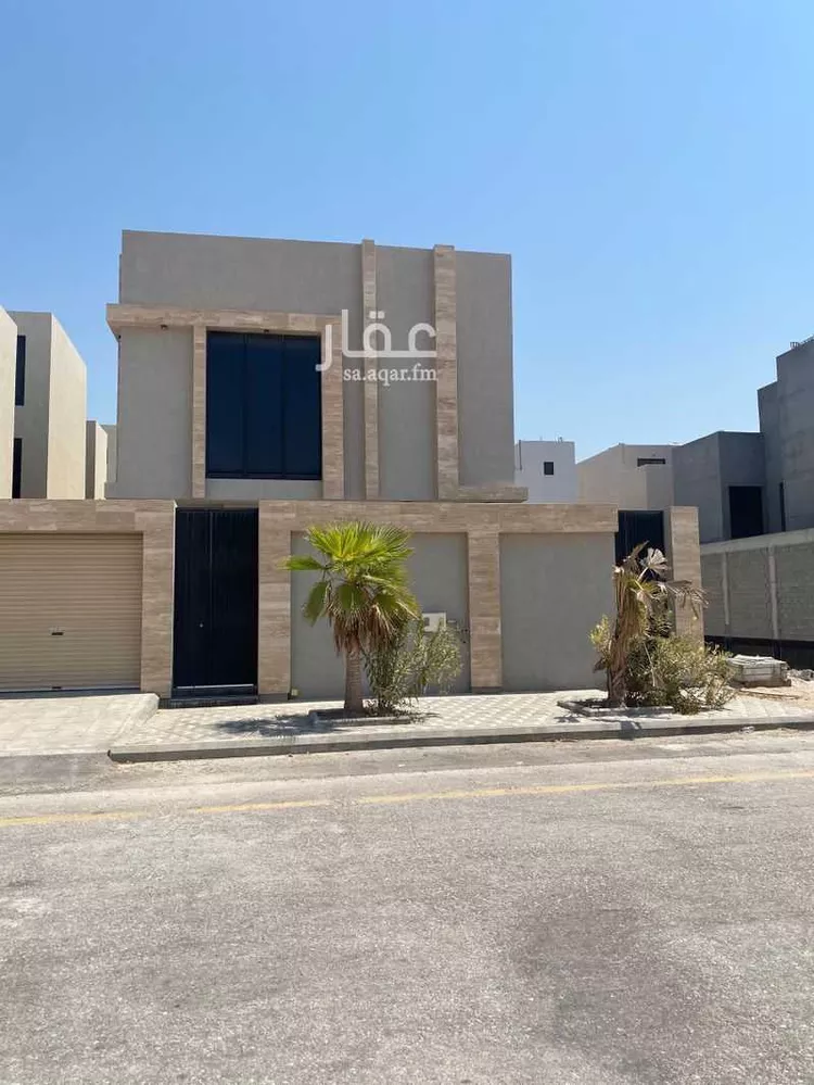 Villa for Sale in Dammam As Saif صورة 2