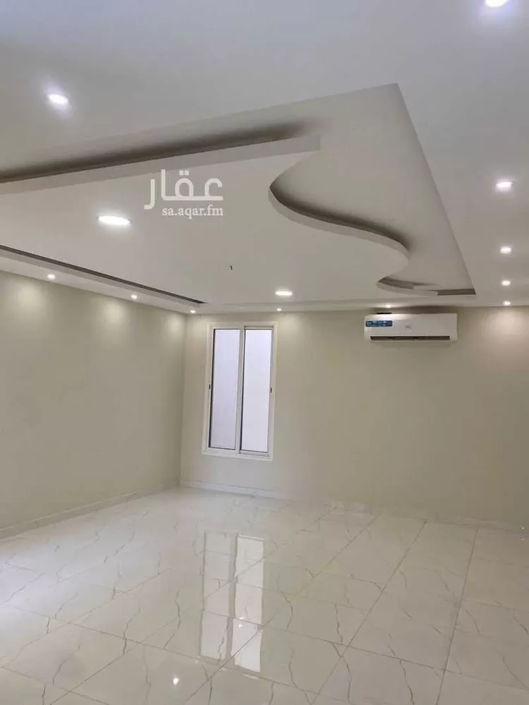 فيلا للإيجار في شارع عامر بن جدرة, حي الخزامى, مدينة الخبر, المنطقة الشرقية