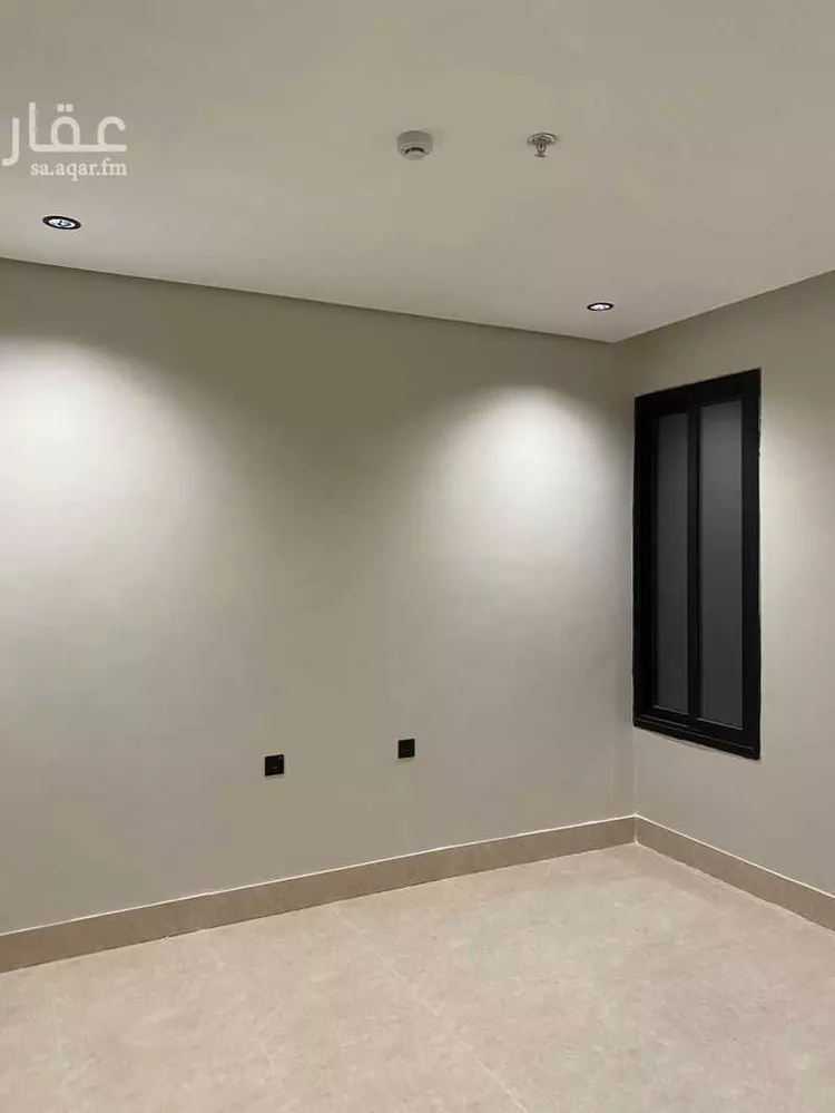 Apartment for Sale in Al Khobar Al Khour